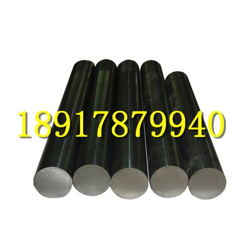 SUS316L不銹鋼批發(fā)渠道與行業(yè)優(yōu)勢(shì)分析