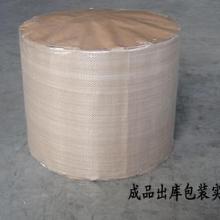 銅材等金屬材料價(jià)格趨勢(shì)與批發(fā)市場(chǎng)分析 選擇靠譜廠家的關(guān)鍵要素